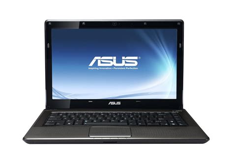 asus k42jc